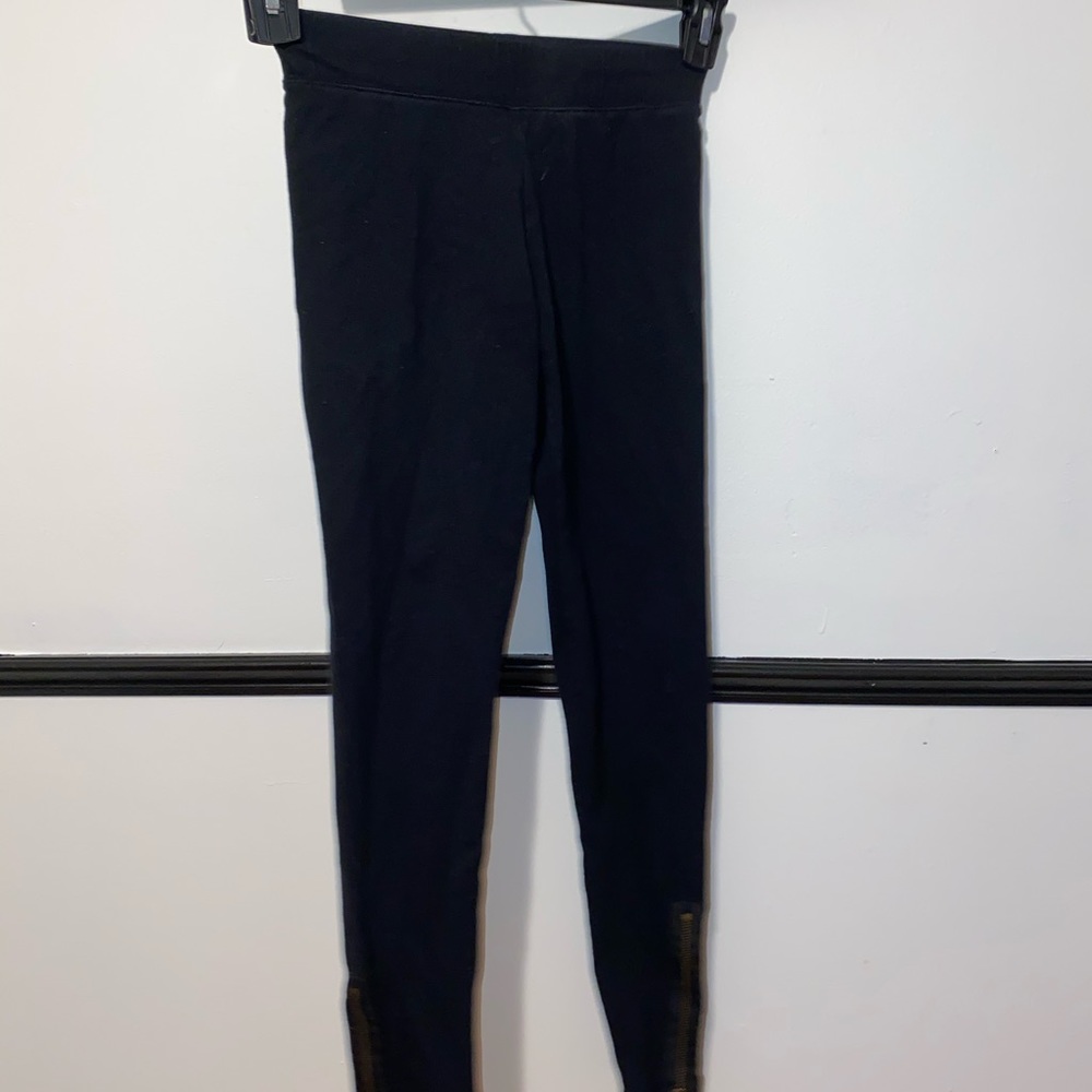 American Eagle Leggings